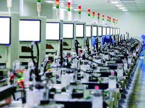 瀘州召開表彰大會，五金交電行業優秀企業與企業家獲殊榮