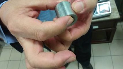 鑫方盛五金交電 專業(yè)品質(zhì)，打造一站式五金交電解決方案