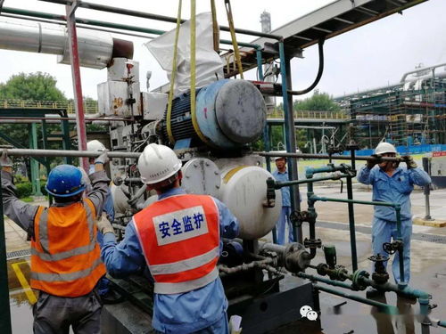 電氣儀表中心 請把艱巨的任務交給我——專業執守五金交電的承諾