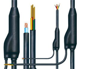 廠價直供，品質(zhì)保障 蘭州津成電線電纜西津東路銷售公司通信線纜解析